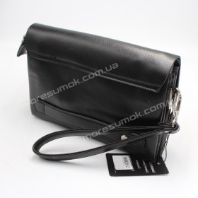 Сумки мужские B88829-2 black