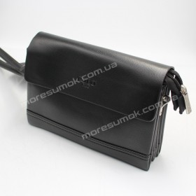 Сумки мужские B6681-2 black