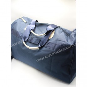 Спортивные сумки 6045 blue