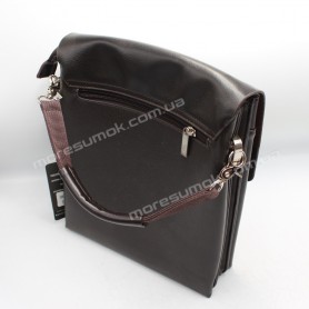 Сумки мужские B6682-4 brown