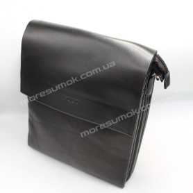 Сумки чоловічі B378-4 black