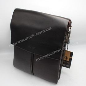 Сумки мужские F6771-4 brown