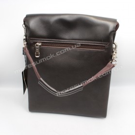 Сумки мужские F6771-4 brown