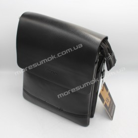 Сумки мужские F8869-2 black