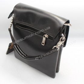 Сумки мужские F8869-2 black