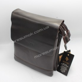 Сумки мужские F8869-1 brown