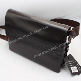 Сумки мужские B3501-3 brown