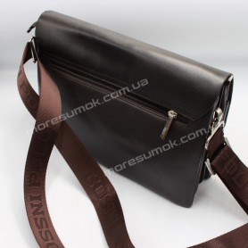Сумки мужские B3501-3 brown