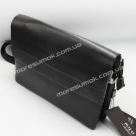 Сумки мужские B3521-3 black