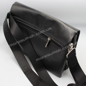 Сумки мужские B3521-3 black