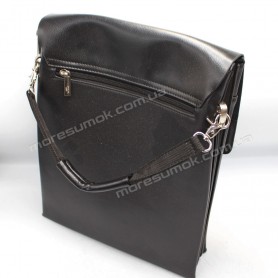 Сумки мужские B6682-5 black