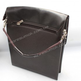 Сумки мужские B6682-5 brown