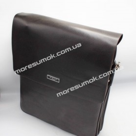 Сумки мужские B86686-5 brown