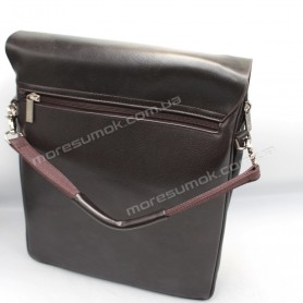 Сумки мужские B86686-5 brown