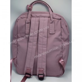 Спортивні рюкзаки 0120 purple