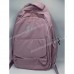 Спортивні рюкзаки 07262 purple