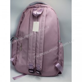 Спортивні рюкзаки 07262 purple