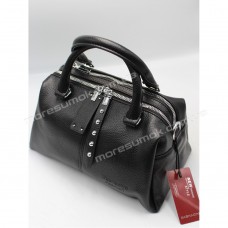 Сумки крос-боді KDL-1678 black