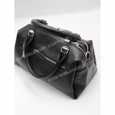 Сумки кросс-боди KDL-1678 black