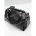 Сумки крос-боді KDL-1678 black