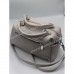 Сумки крос-боді KDL-1816 light gray