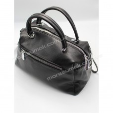 Сумки крос-боді KDL-1815 black