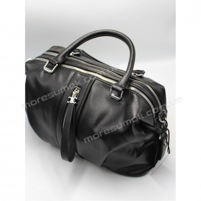 Сумки женские KDL-1688 black