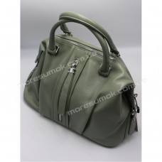 Сумки женские KDL-1688 light green