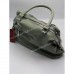 Сумки женские KDL-1688 light green