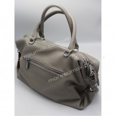 Сумки женские KDL-2185 gray