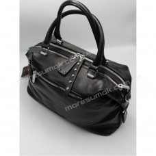 Сумки женские KDL-1681-1 black