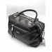 Сумки женские KDL-1679 black