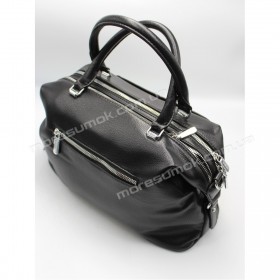 Сумки женские KDL-1679 black