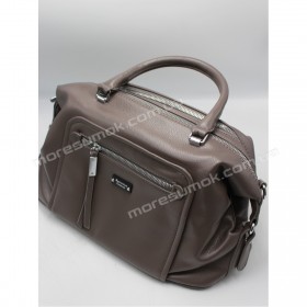 Сумки женские KDL-1679 gray