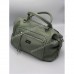 Сумки женские KDL-1679 light green