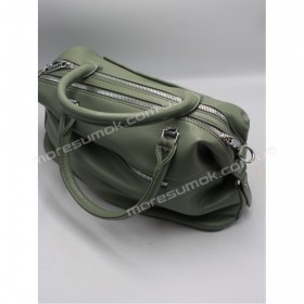 Сумки женские KDL-1679 light green