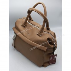 Сумки женские X-80451 brown