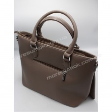 Сумки женские 83007 brown