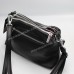 Сумки крос-боді KDL-2055 black