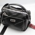 Сумки крос-боді KDL-1732 black