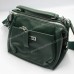 Сумки крос-боді KDL-1732 green