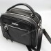 Сумки крос-боді KDL-1619-2 black