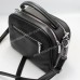 Сумки крос-боді KDL-1619-2 black