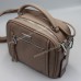 Сумки крос-боді KDL-1619-2 shallow khaki