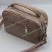 Сумки крос-боді KDL-1619-2 shallow khaki