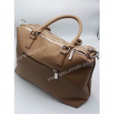 Сумки женские X-8235 brown