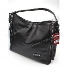 Сумки женские KDL-2128 black