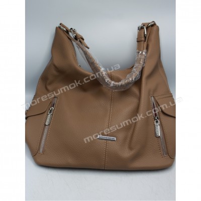 Сумки женские KDL-8573 brown