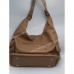 Сумки женские KDL-8573 brown