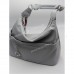 Сумки женские KDL-2011 light gray